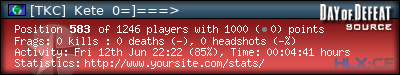 forum sig image