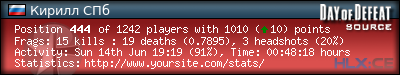 forum sig image