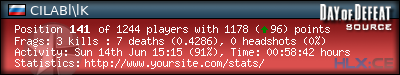forum sig image
