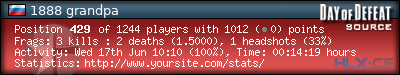 forum sig image