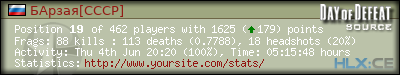 forum sig image