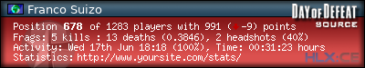 forum sig image