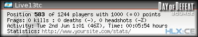 forum sig image