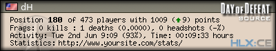forum sig image