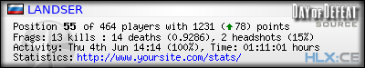 forum sig image