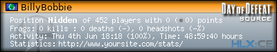 forum sig image