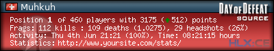 forum sig image