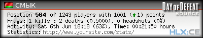 forum sig image