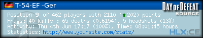 forum sig image
