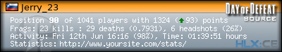 forum sig image