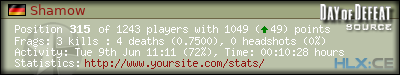 forum sig image