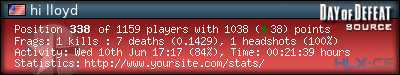 forum sig image